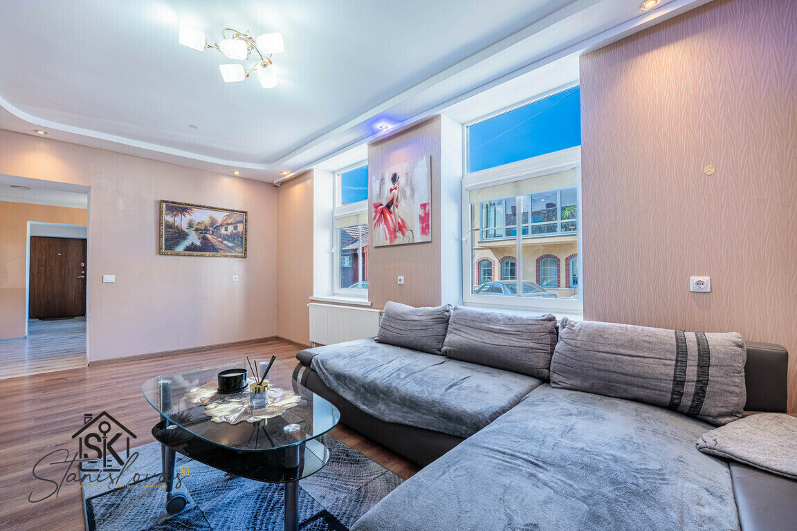 Lietuvininkų g., Šilutė, 3 kamb. – nuotrauka 4