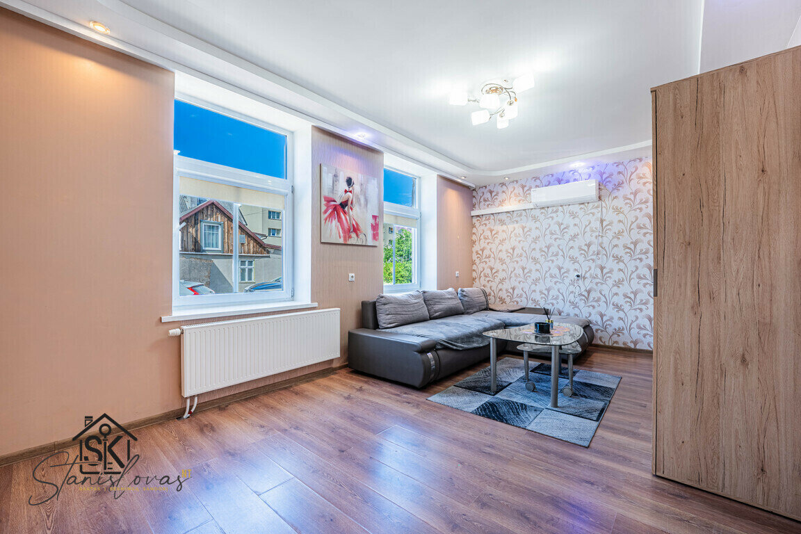 Lietuvininkų g., Šilutė, 3 kamb. – nuotrauka 5