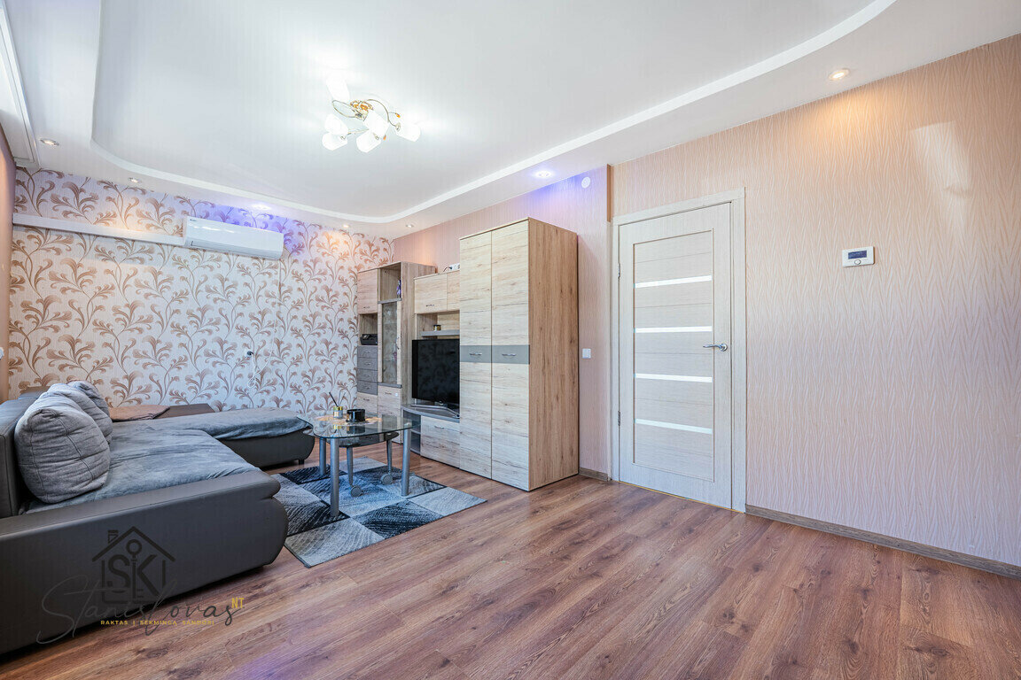Lietuvininkų g., Šilutė, 3 kamb. – nuotrauka 6