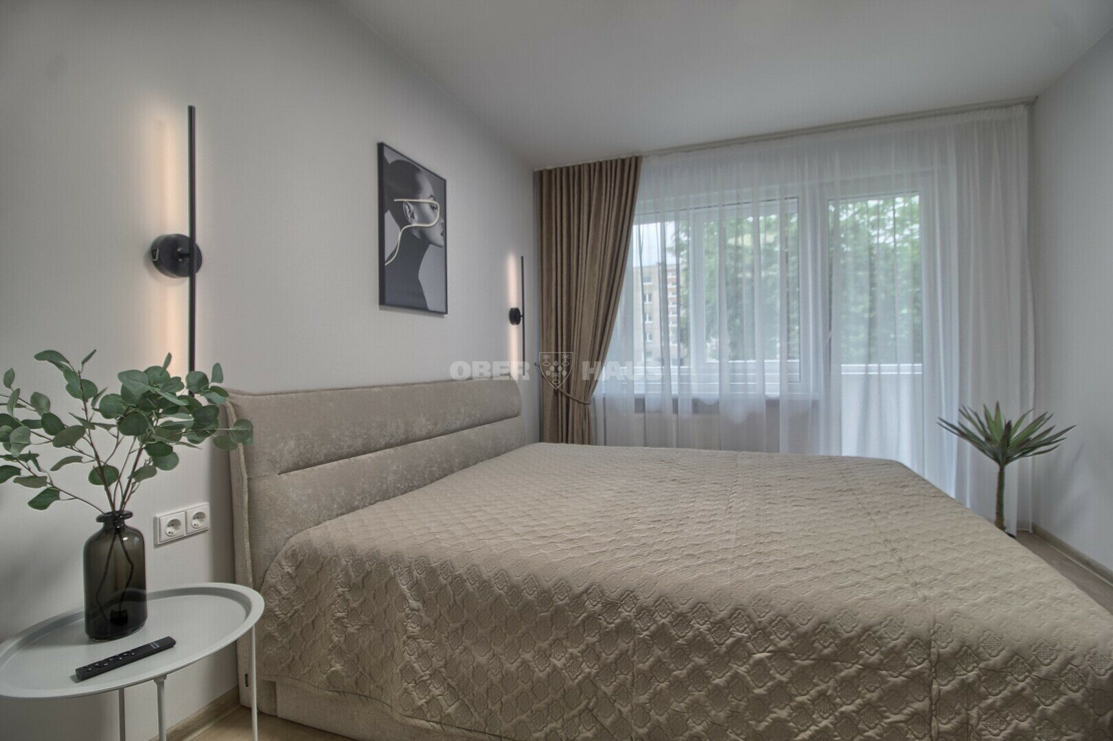 Gardino g., Dainiai, Šiauliai, 4 kamb. – image 3