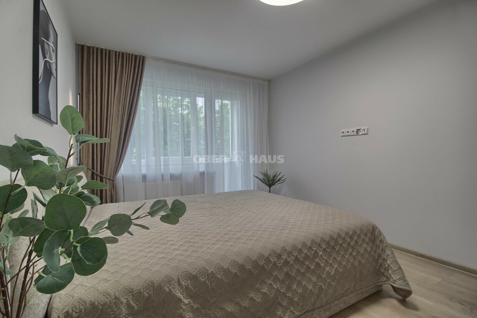 Gardino g., Dainiai, Šiauliai, 4 kamb. – image 4