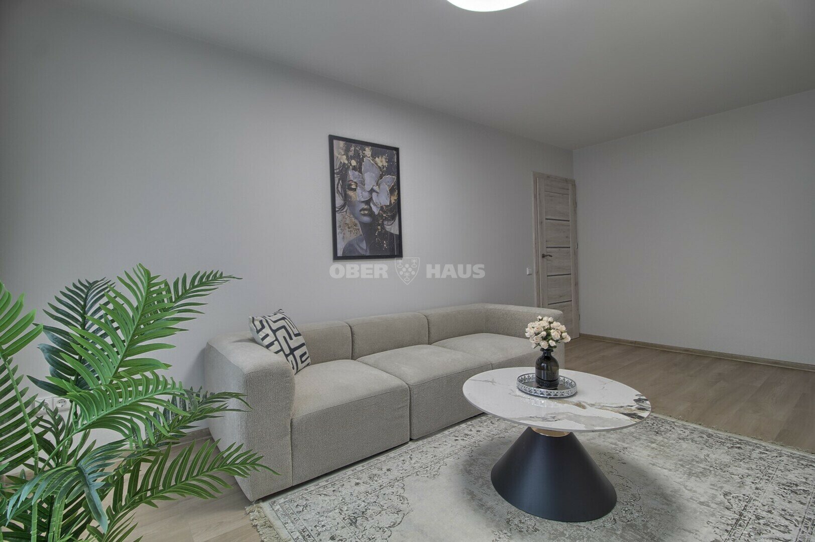 Gardino g., Dainiai, Šiauliai, 4 kamb. – nuotrauka 4