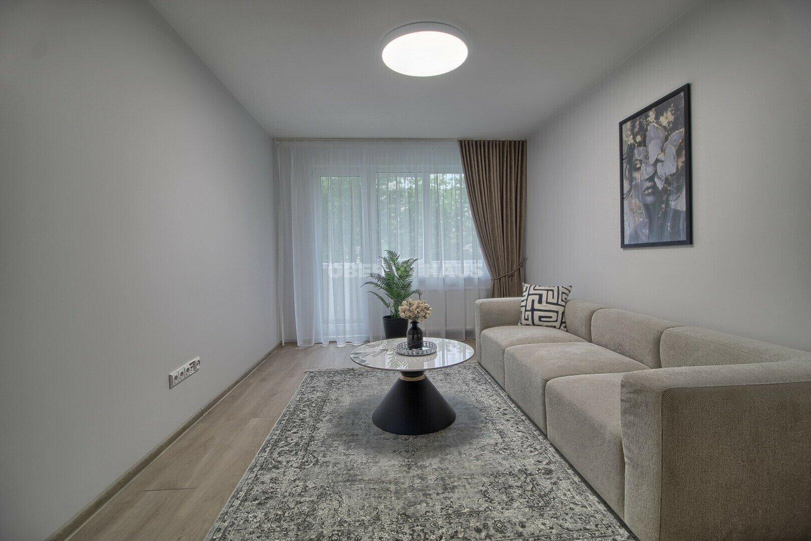 Gardino g., Dainiai, Šiauliai, 4 kamb. – nuotrauka 5