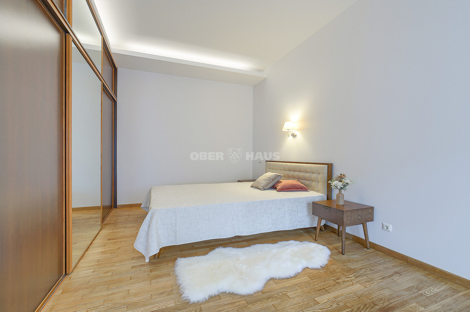 Subačiaus g., Senamiestis, Vilnius, 2 kamb. – nuotrauka 5