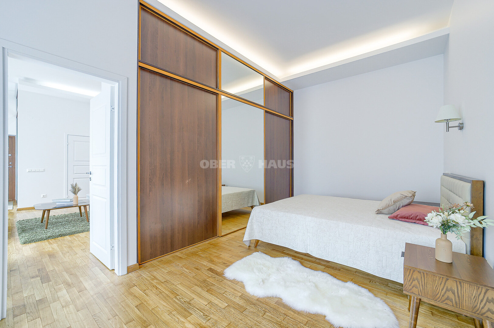 Subačiaus g., Senamiestis, Vilnius, 2 kamb. – nuotrauka 6