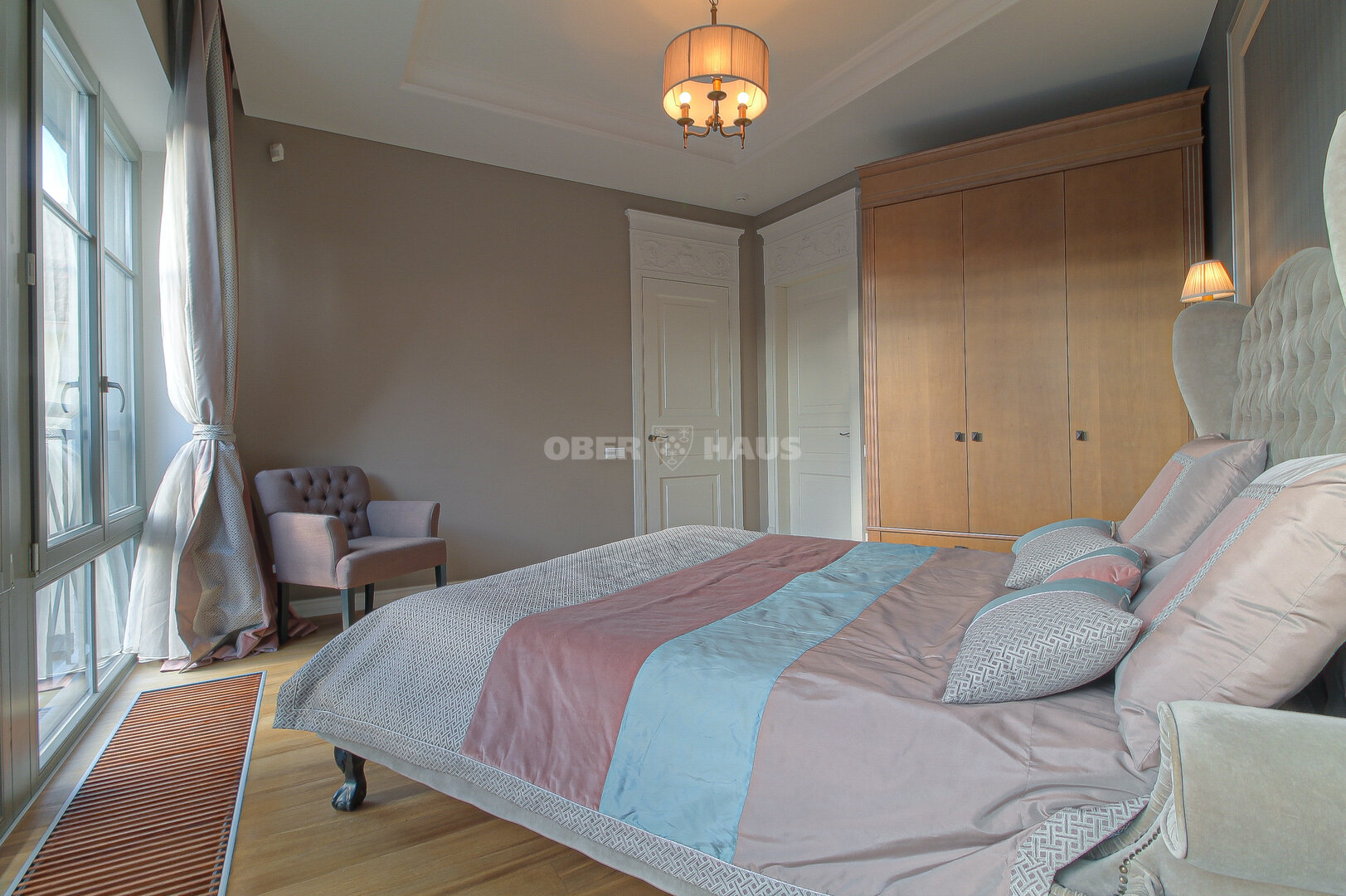 Šiaulių g., Senamiestis, Vilnius, 3 kamb. – nuotrauka 5