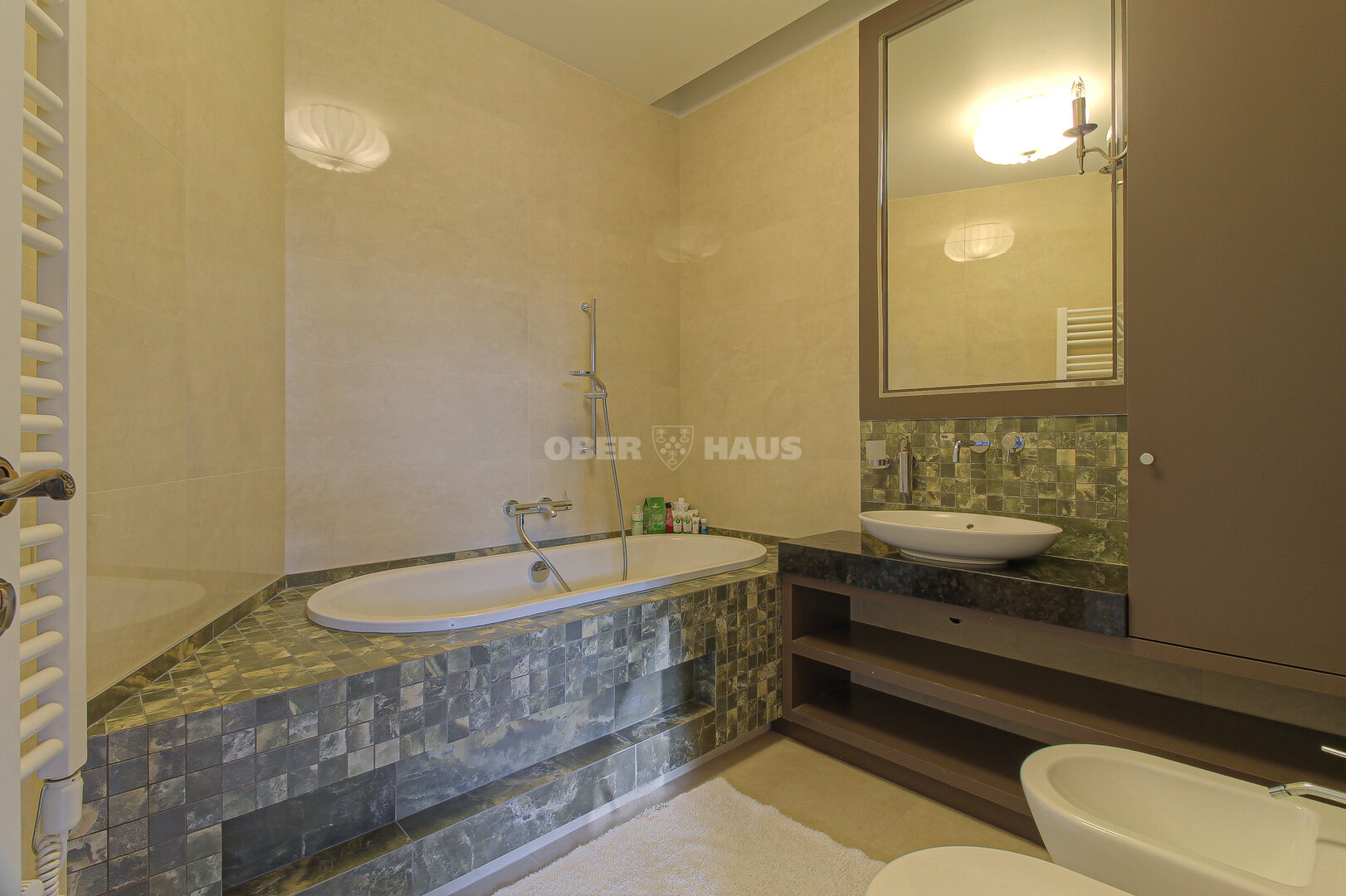 Šiaulių g., Senamiestis, Vilnius, 3 kamb. – nuotrauka 6