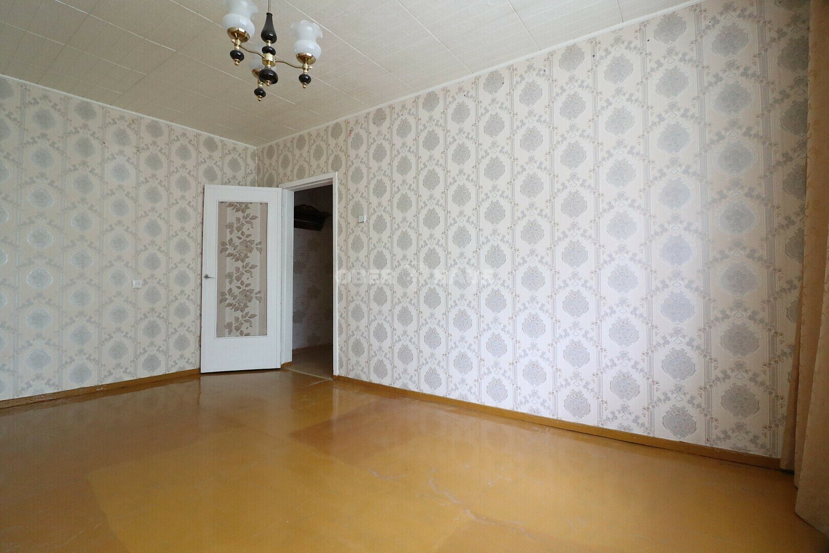 Margių g., Centras, Panevėžys, 2 kamb. – nuotrauka 3