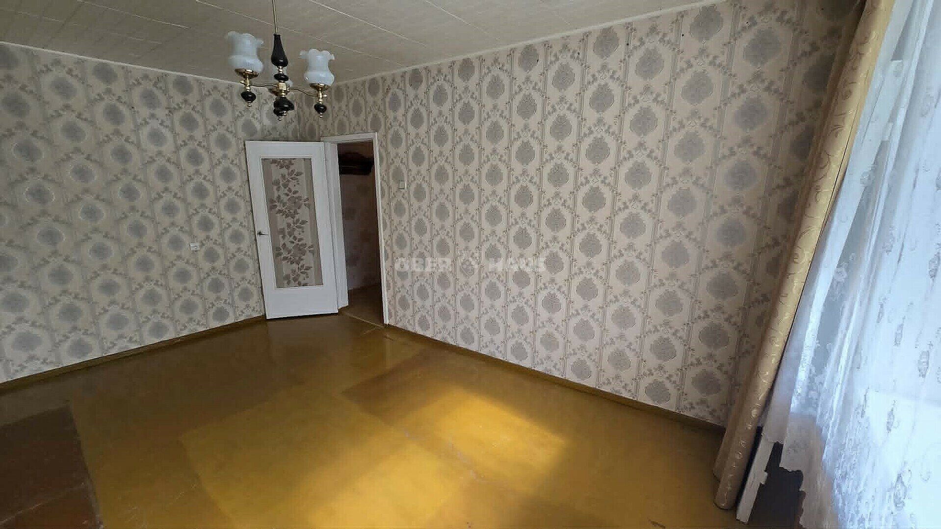 Margių g., Centras, Panevėžys, 2 kamb. – nuotrauka 4