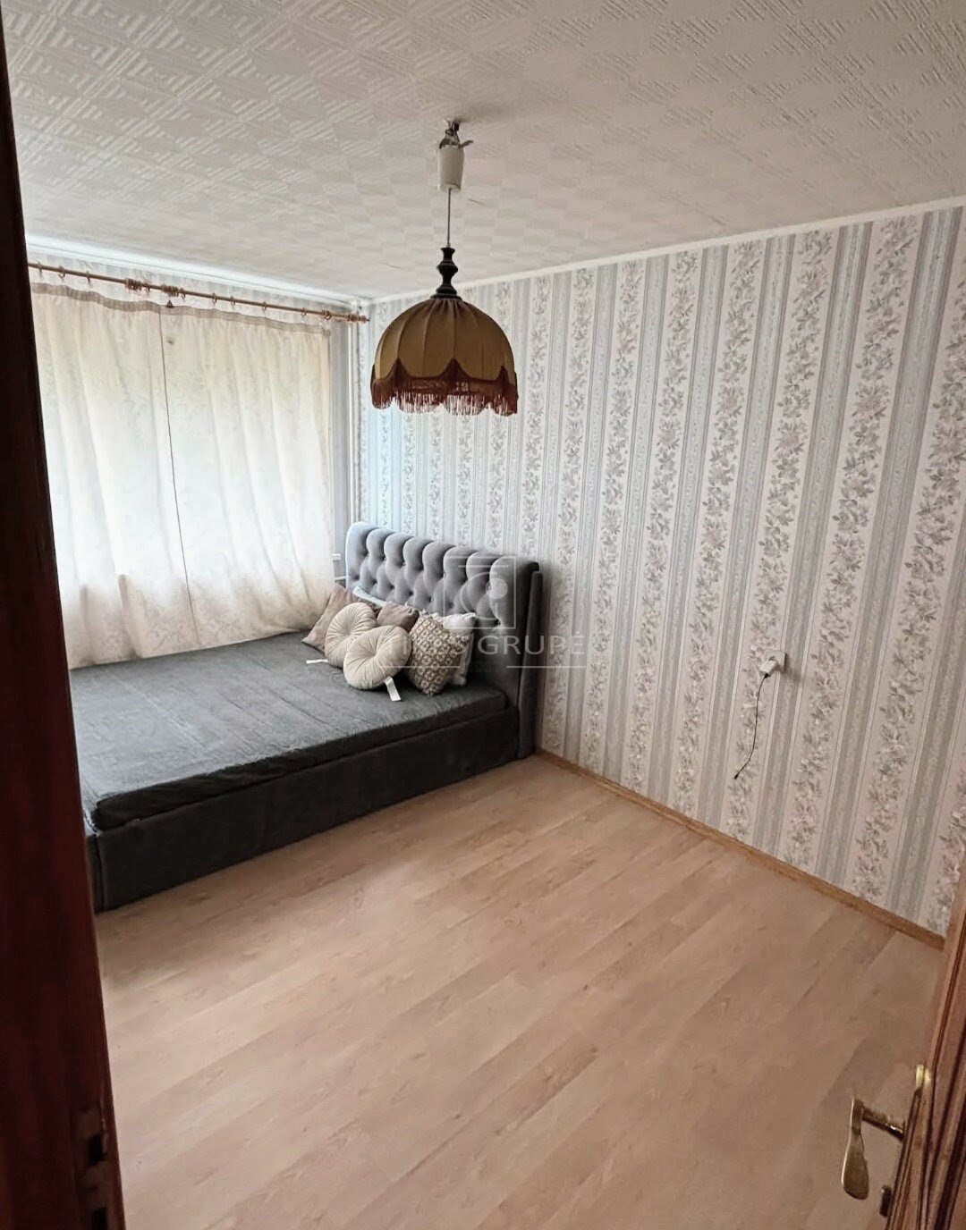 Paryžiaus Komunos g., Rumpiškės, Klaipėda, 3 kamb. – nuotrauka 3