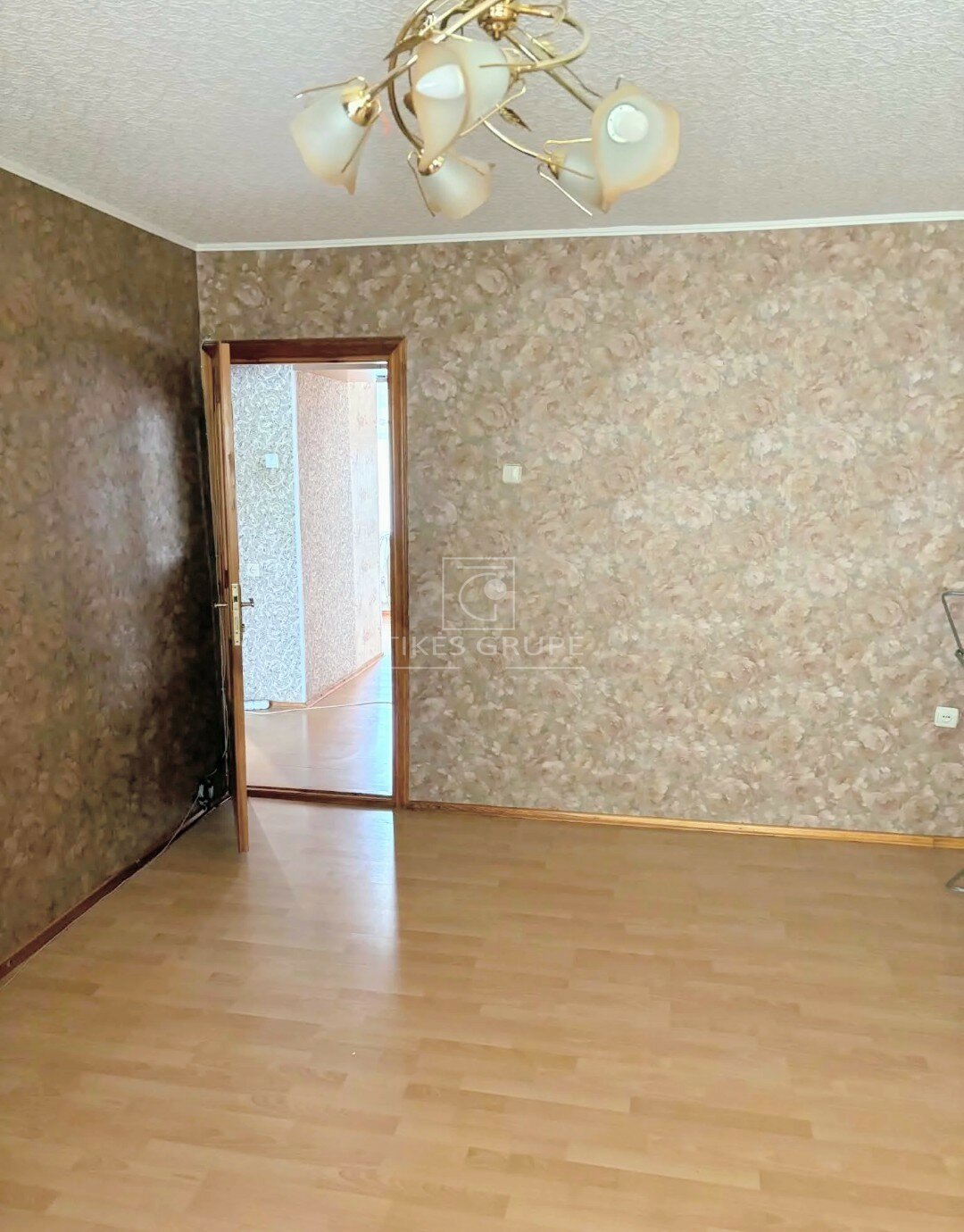 Paryžiaus Komunos g., Rumpiškės, Klaipėda, 3 kamb. – nuotrauka 4