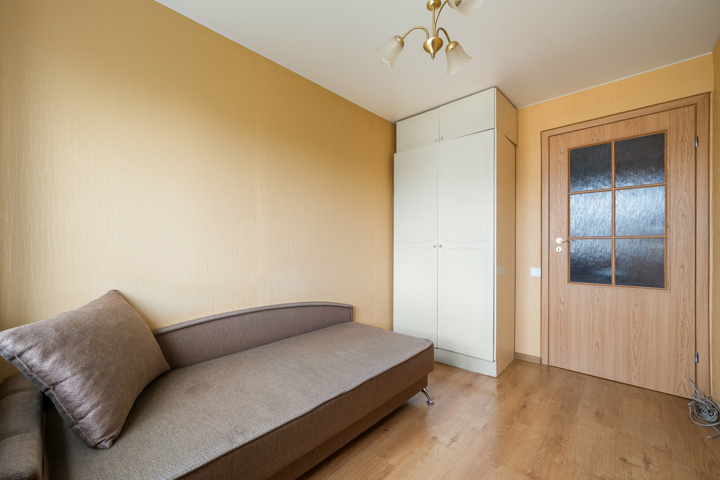 Klinikų g., Antakalnis, Vilnius, 2 kamb. – nuotrauka 3