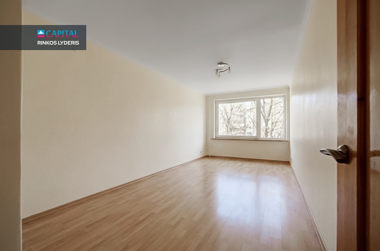 Naujoji Vilnia, Vilnius, 3 kamb. – nuotrauka 5