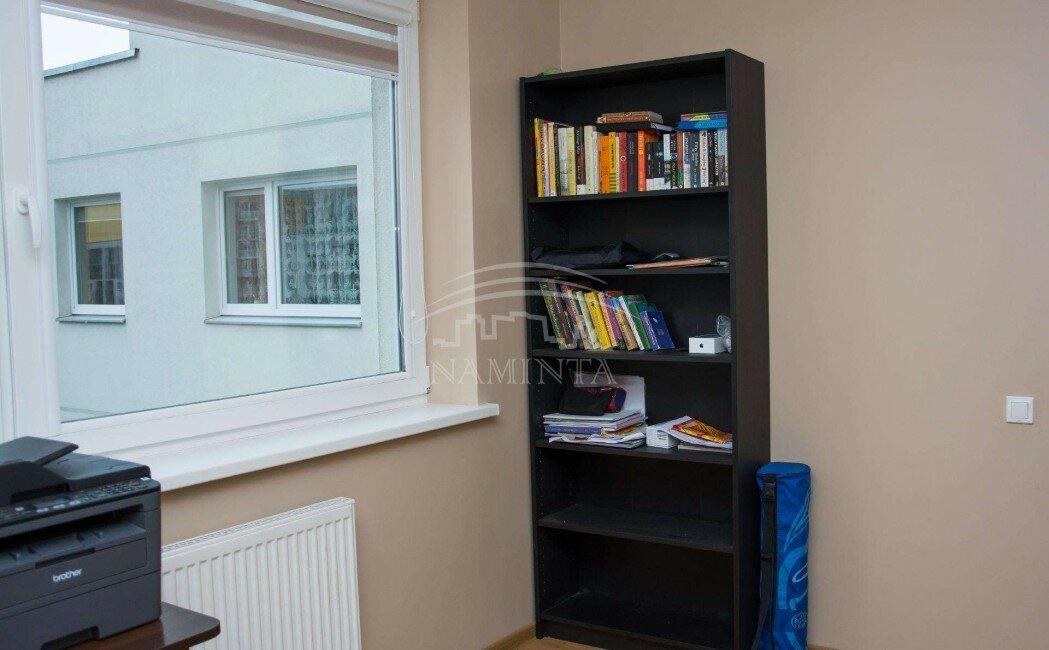 Dragūnų g., Tauralaukis, Klaipėda, 5 kamb. – nuotrauka 5