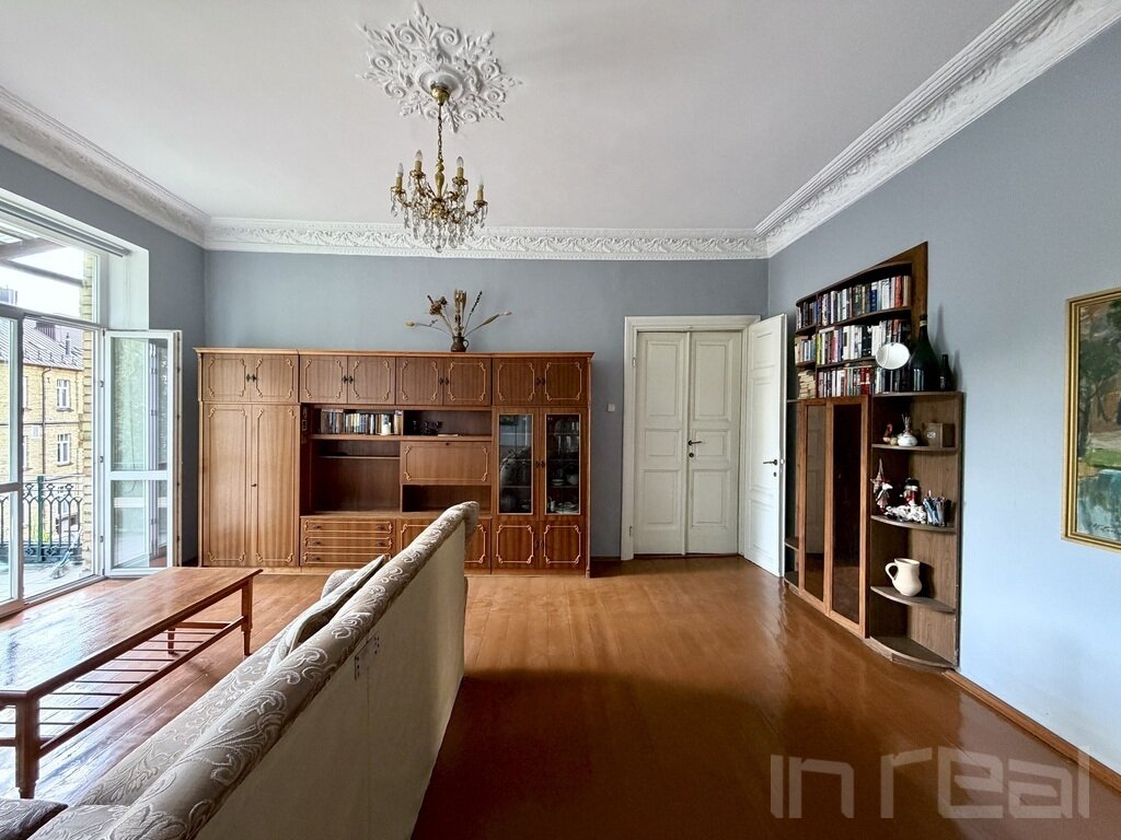 Pakalnės g., Naujamiestis, Vilnius, 3 kamb. – nuotrauka 6