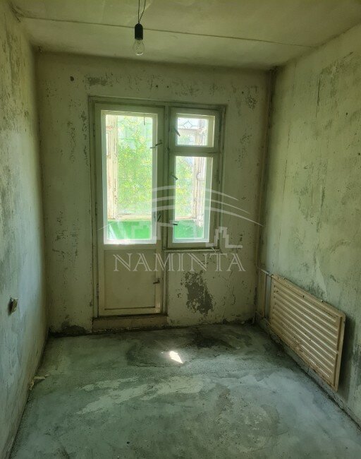 Kuncų g., Bandužiai, Klaipėda, 1 kamb. – nuotrauka 3