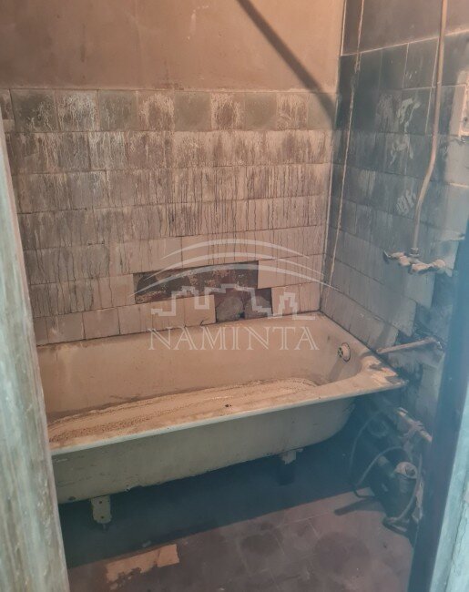 Kuncų g., Bandužiai, Klaipėda, 1 kamb. – nuotrauka 5