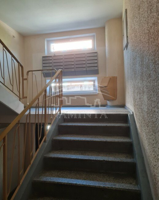 Kuncų g., Bandužiai, Klaipėda, 1 kamb. – nuotrauka 6