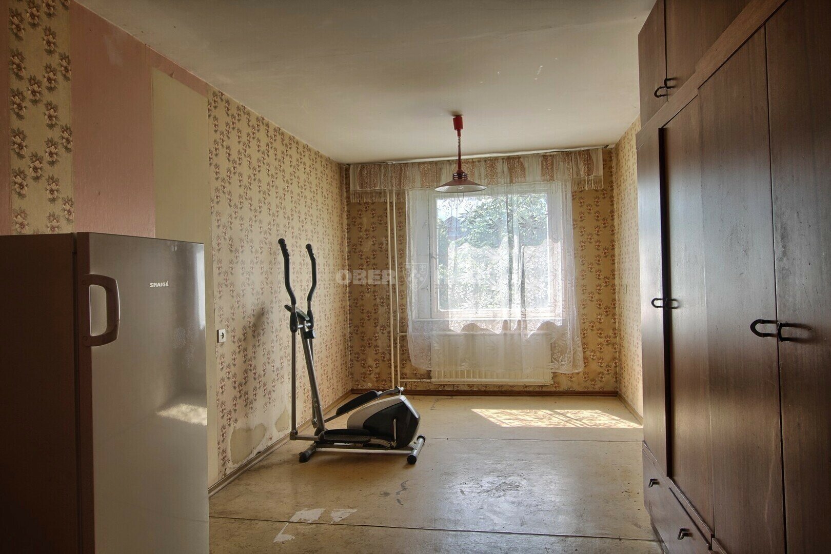 Kviečių g., Gytarai, Šiauliai, 4 kamb. – nuotrauka 3