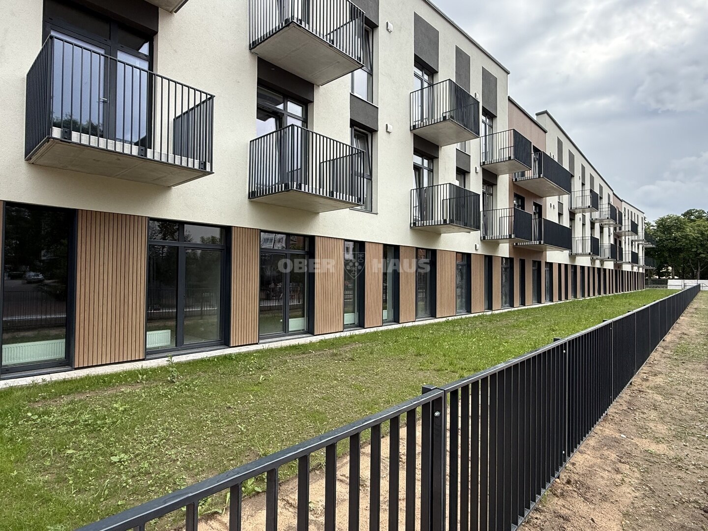 Vilniaus g., Centras, Šiauliai, 2 kamb. – изображение 5