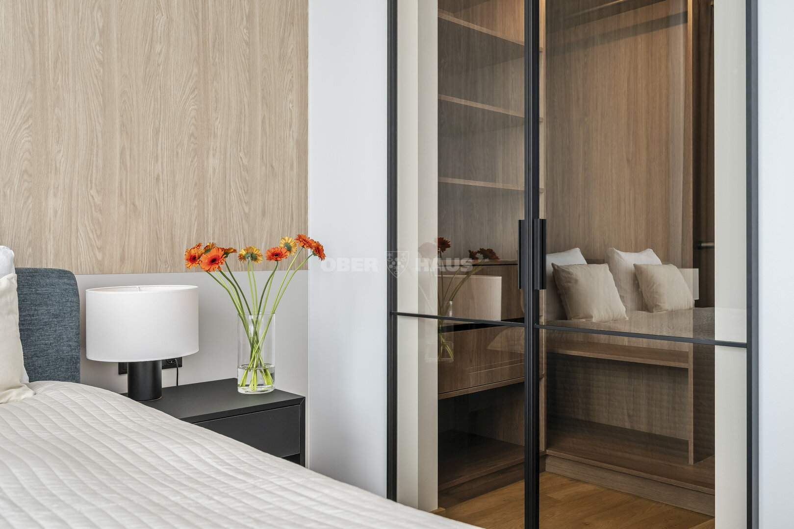 Konstitucijos pr., Šnipiškės, Vilnius, 2 kamb. – nuotrauka 5