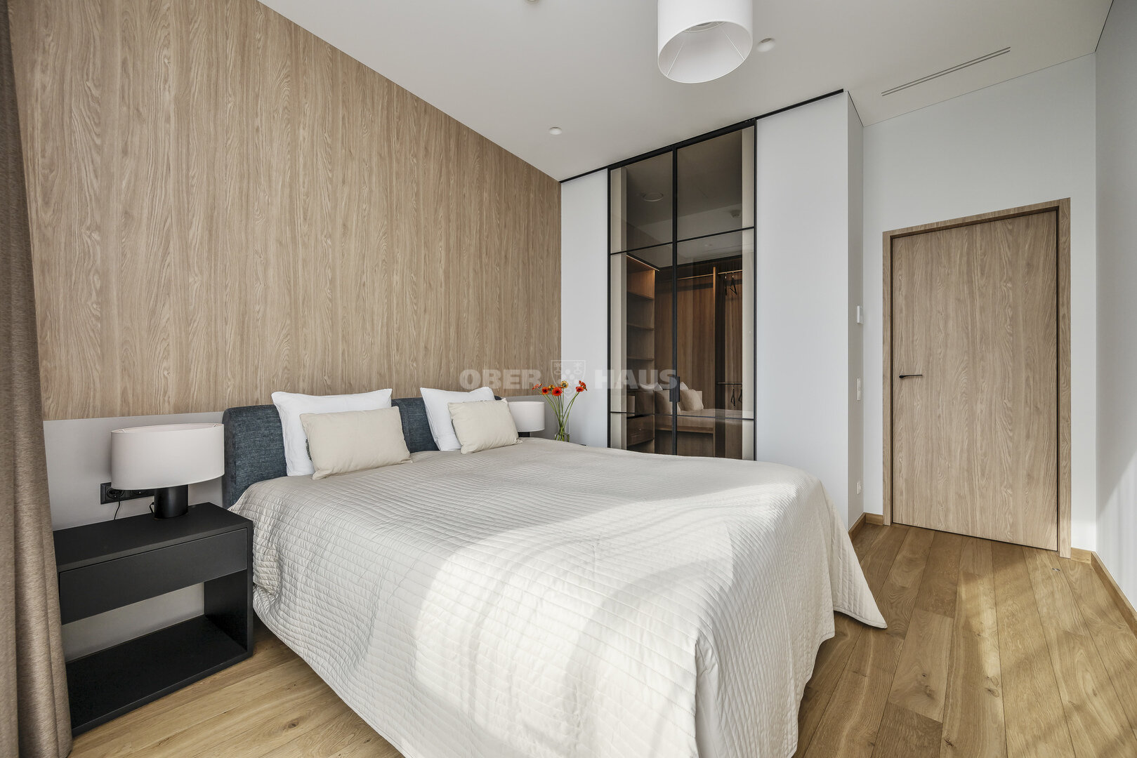 Konstitucijos pr., Šnipiškės, Vilnius, 2 kamb. – nuotrauka 6