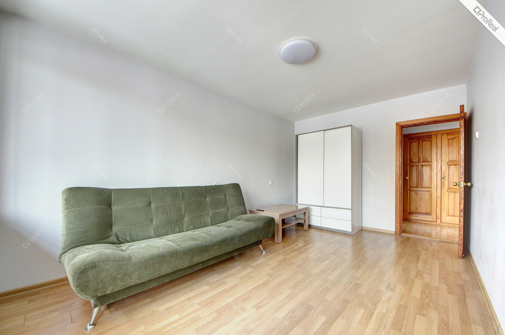 Viršuliškių g., Viršuliškės, Vilnius, 2 kamb. – nuotrauka 5