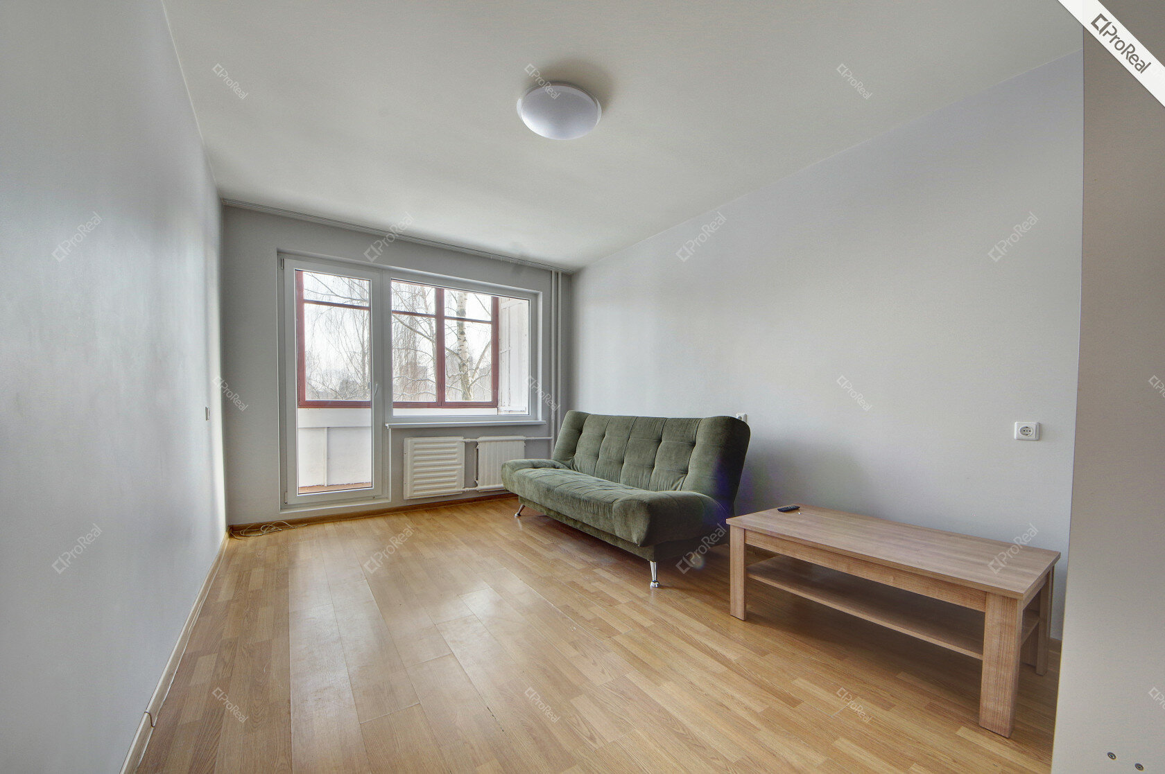 Viršuliškių g., Viršuliškės, Vilnius, 2 kamb. – nuotrauka 6