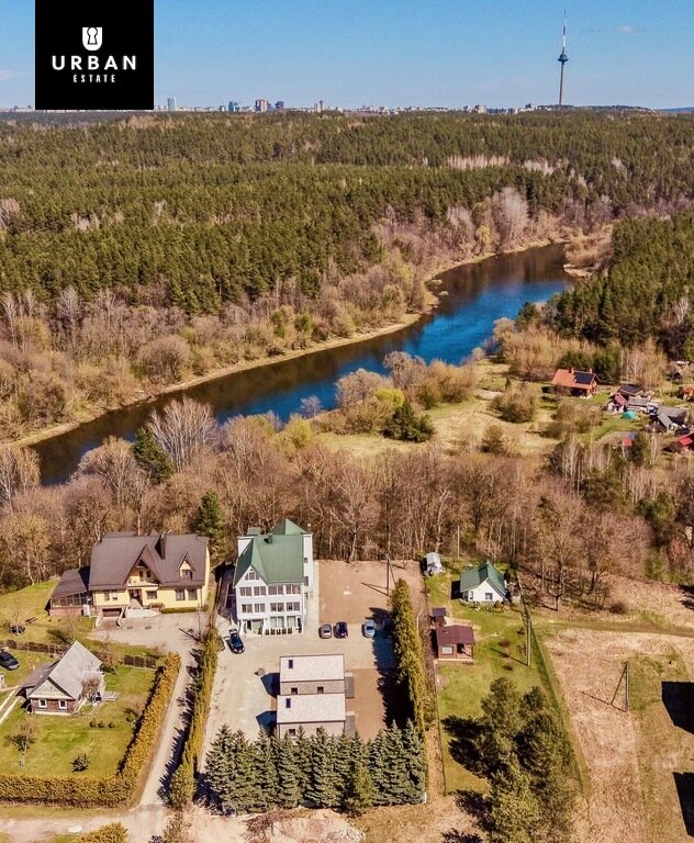 Dubliškių g., Lazdynai, Vilnius, 2 kamb. – nuotrauka 3