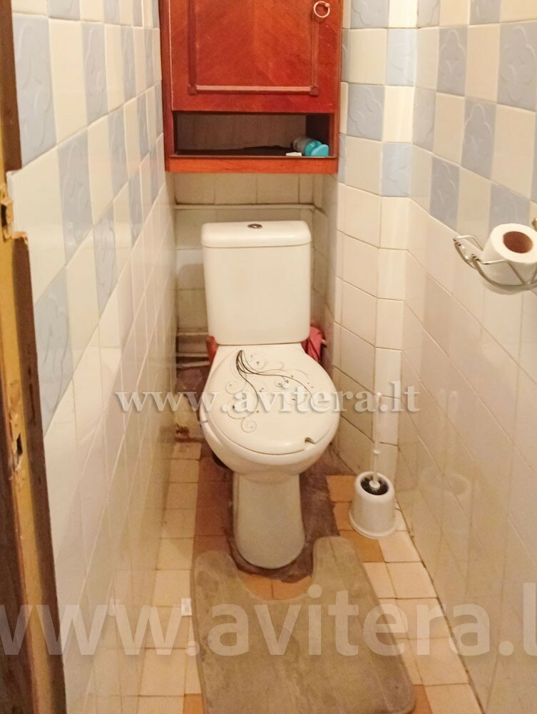 Taikos pr., Klaipėda, 2 kamb. – изображение 6