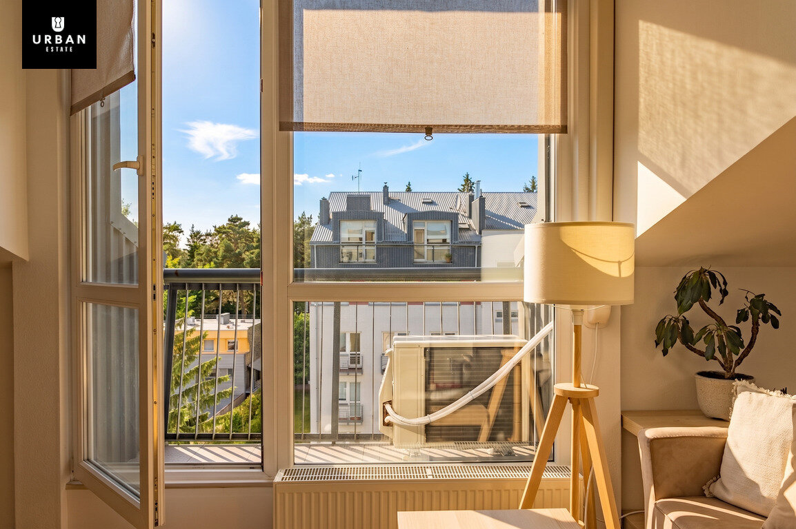 Visorių g., Visoriai, Vilnius, 2 kamb. – nuotrauka 5