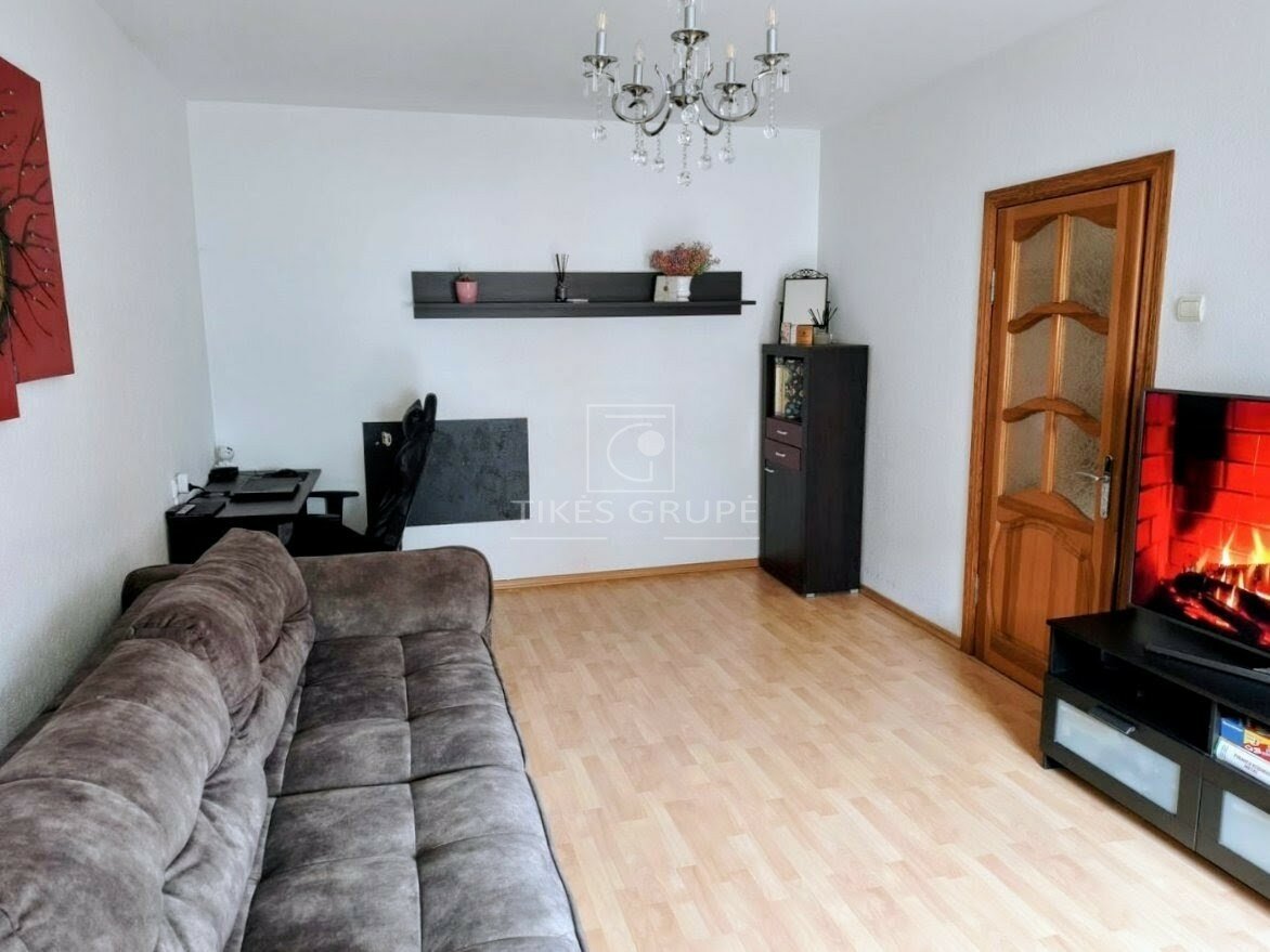 Laukininkų g., Laukininkai, Klaipėda, 2 kamb. – nuotrauka 4