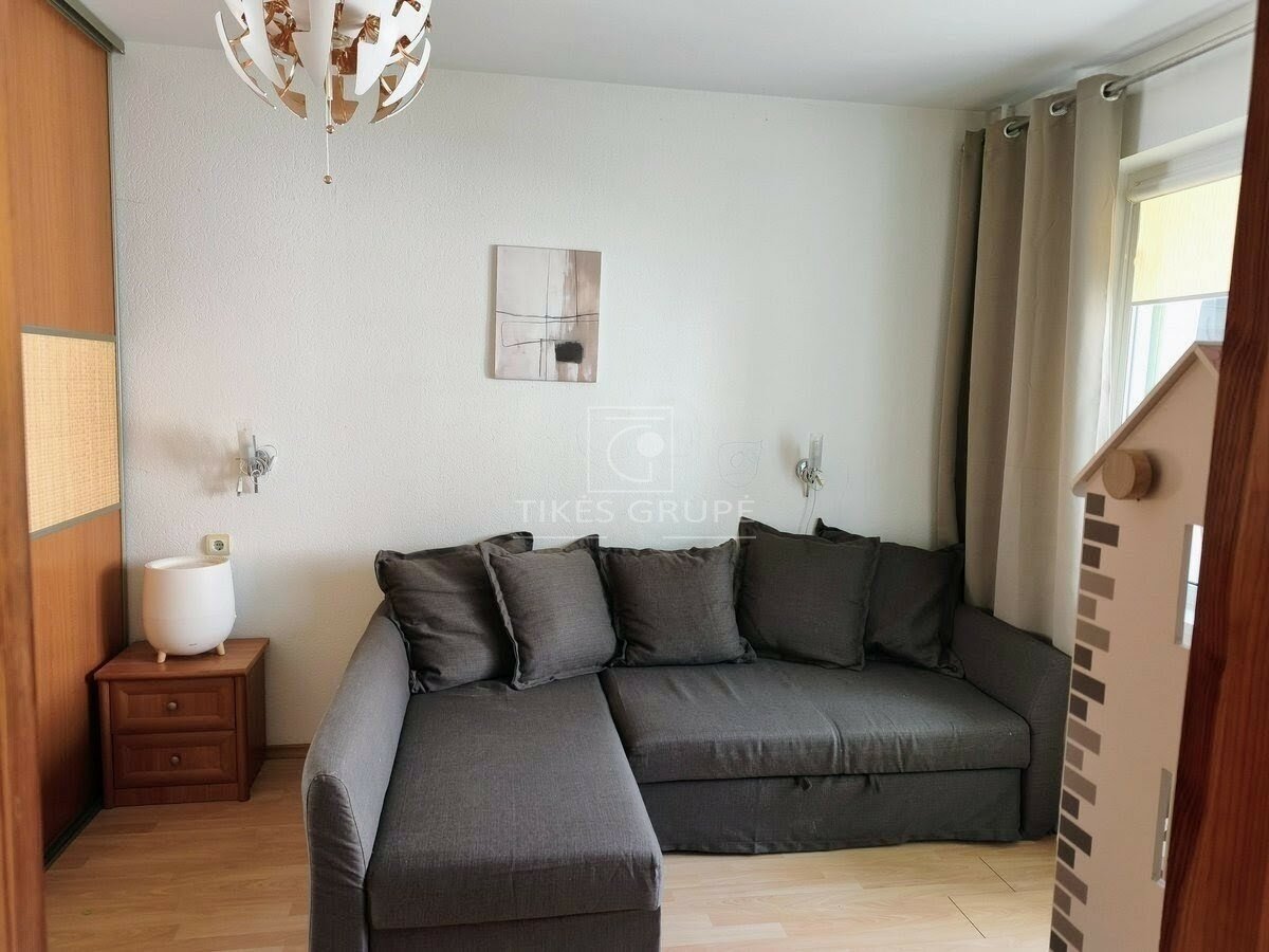 Laukininkų g., Laukininkai, Klaipėda, 2 kamb. – nuotrauka 5