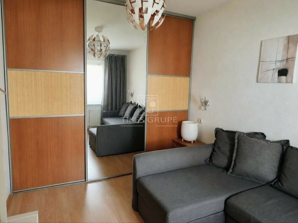 Laukininkų g., Laukininkai, Klaipėda, 2 kamb. – nuotrauka 6