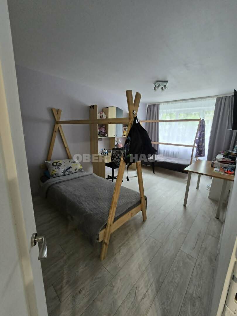 Rasos g., Lieporiai, Šiauliai, 3 kamb. – nuotrauka 3