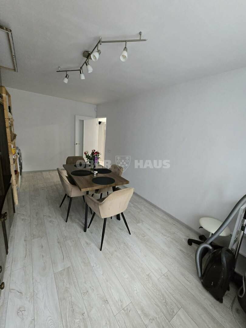 Rasos g., Lieporiai, Šiauliai, 3 kamb. – nuotrauka 4