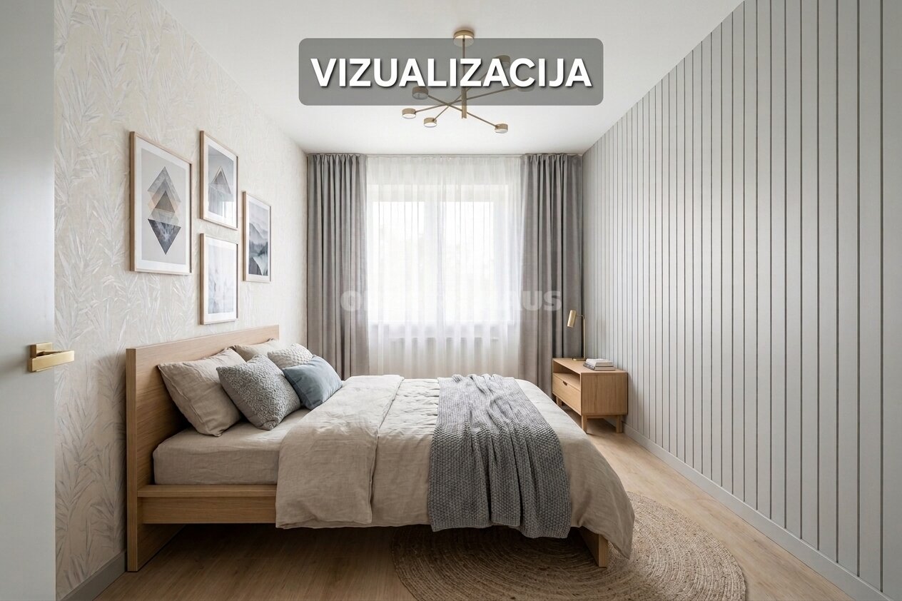 Romainiai, Kaunas, 2 kamb. – изображение 4