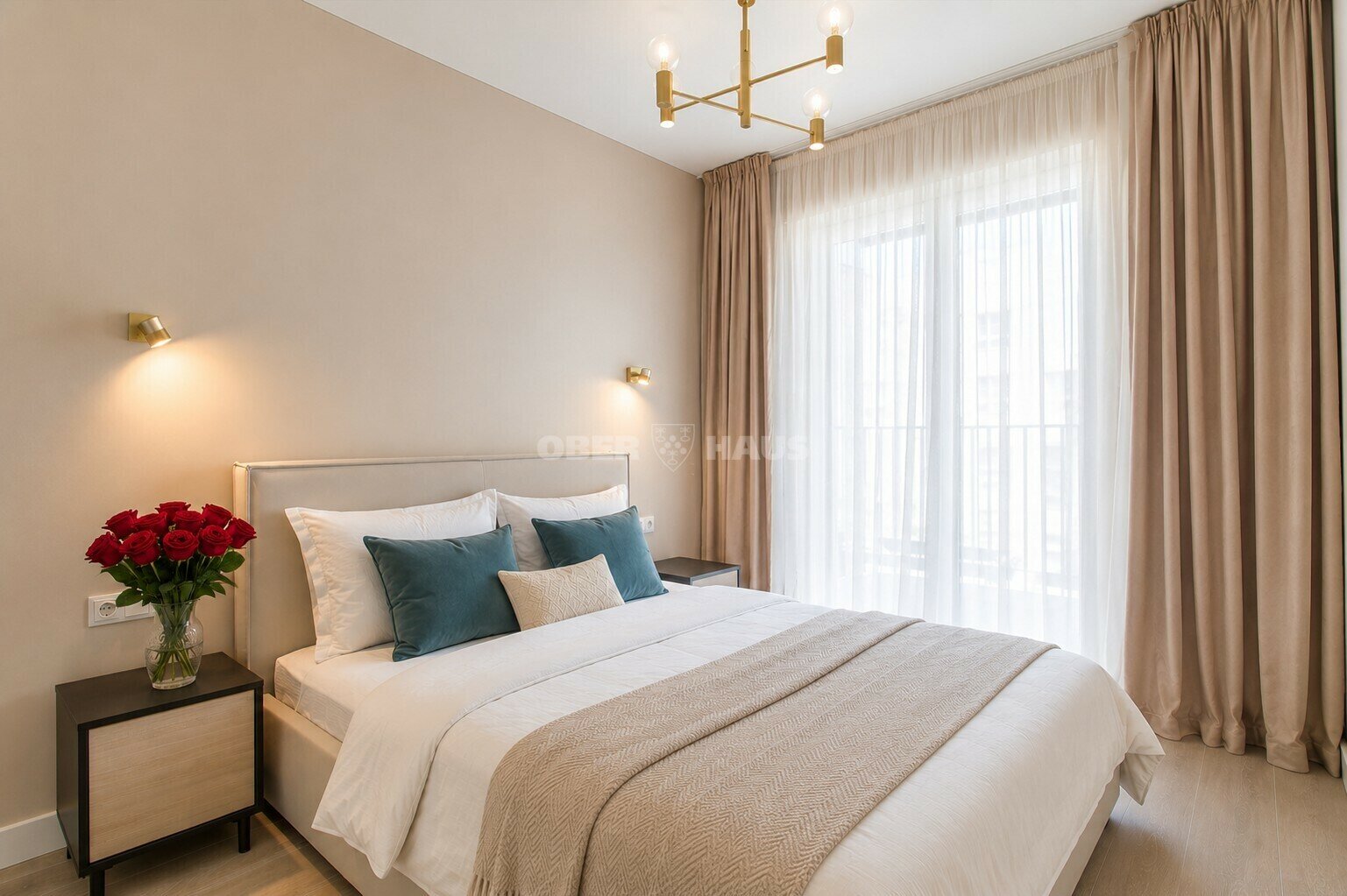 Aguonų g., Senamiestis, Vilnius, 3 kamb. – nuotrauka 5