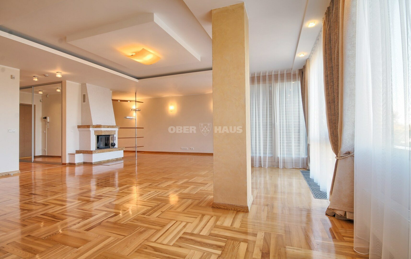 Z. Sierakausko g., Senamiestis, Vilnius, 3 kamb. – nuotrauka 3