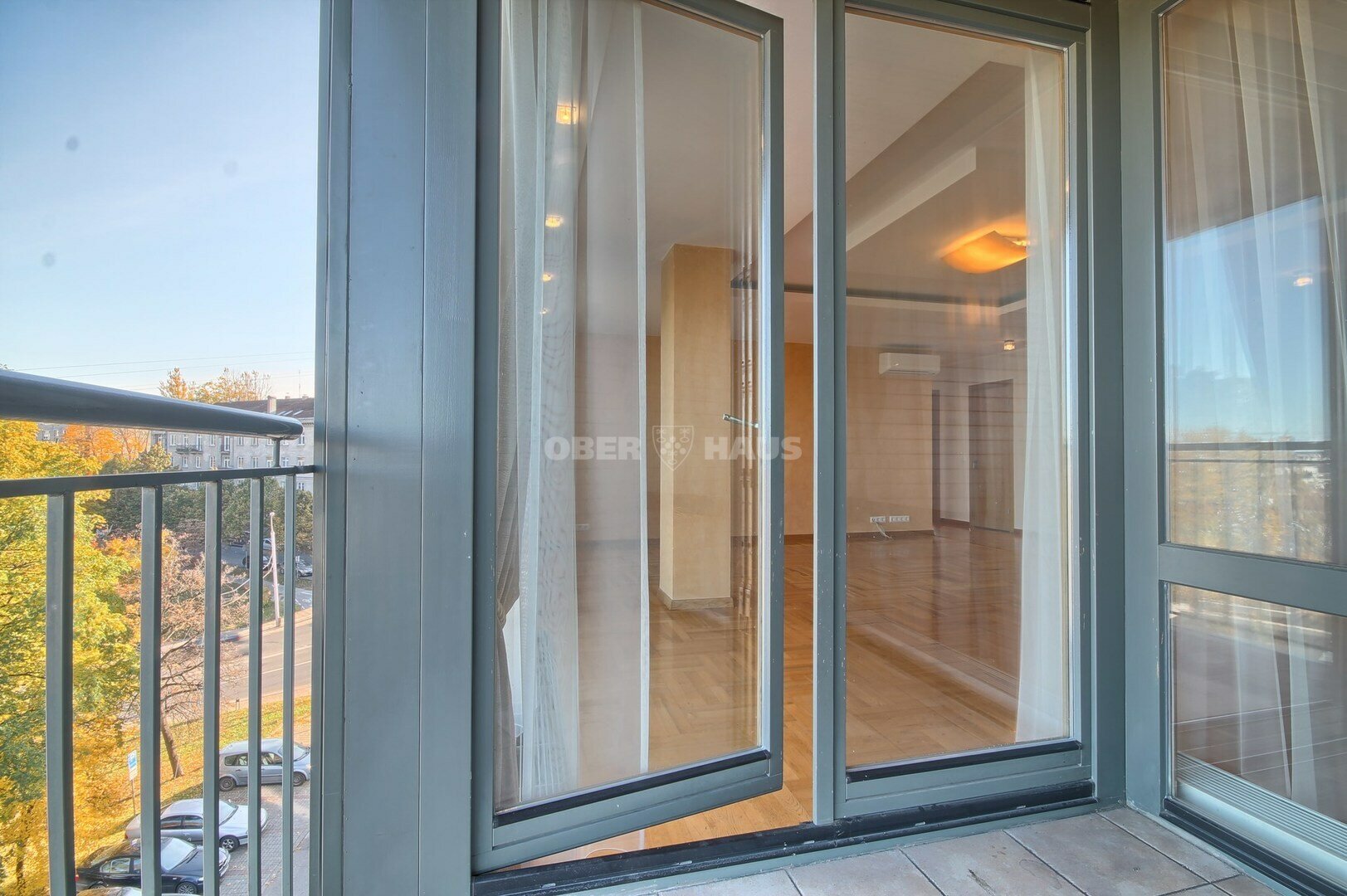 Z. Sierakausko g., Senamiestis, Vilnius, 3 kamb. – nuotrauka 5