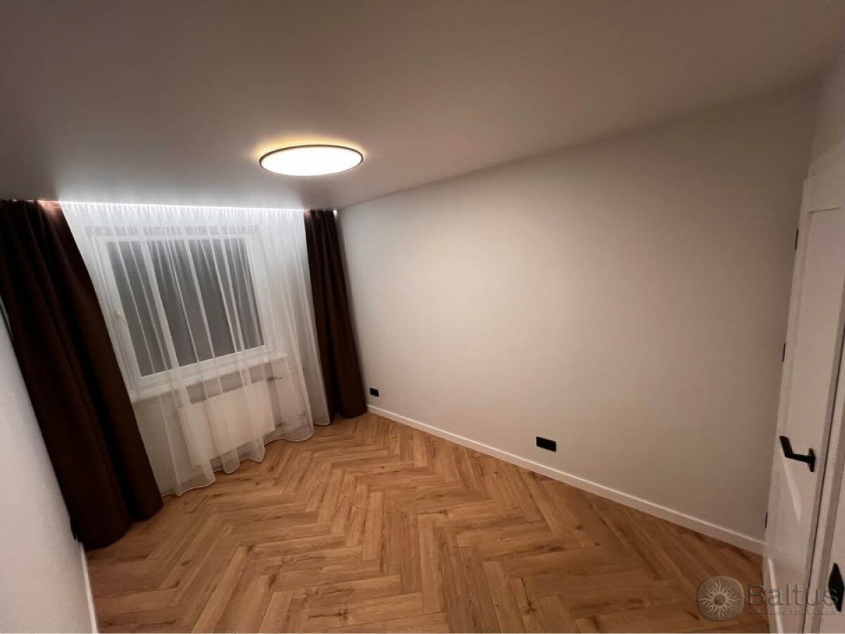 Alksnynės g., Alksnynė, Klaipėda, 3 kamb. – nuotrauka 4
