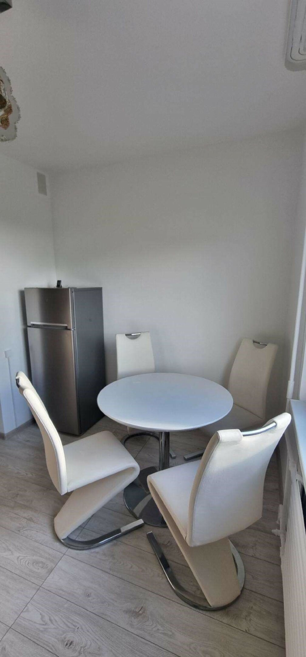 Brožynų g., Laukininkai, Klaipėda, 2 kamb. – nuotrauka 3