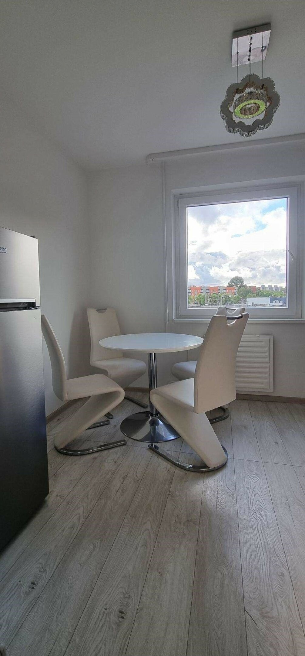 Brožynų g., Laukininkai, Klaipėda, 2 kamb. – nuotrauka 4
