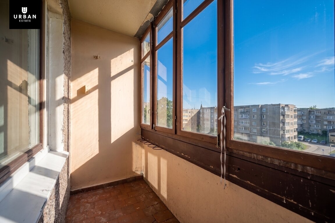 Šviesos g., Grigiškės, Vilnius, 3 kamb. – nuotrauka 5
