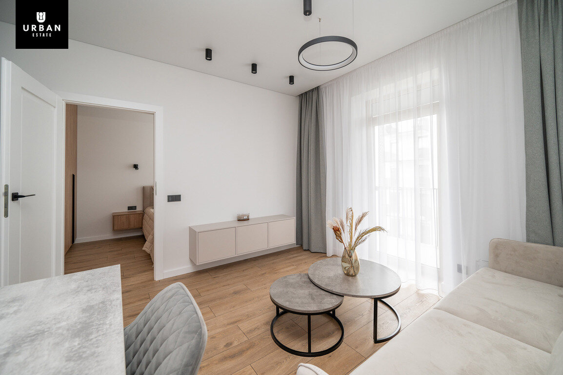 Vito Gerulaičio g., Baltupiai, Vilnius, 2 kamb. – nuotrauka 6