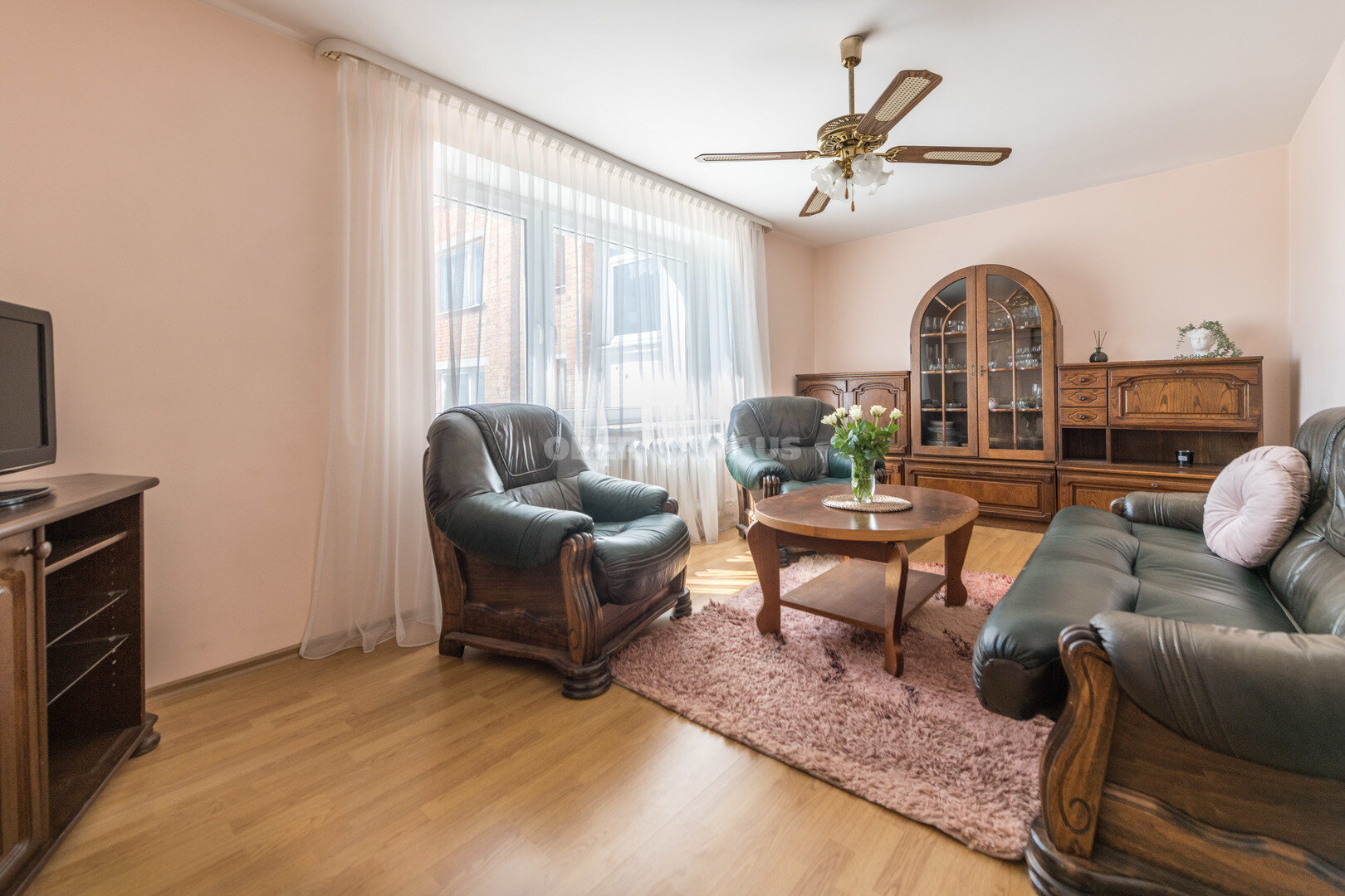 Ateities g., Baltupiai, Vilnius, 2 kamb. – nuotrauka 4