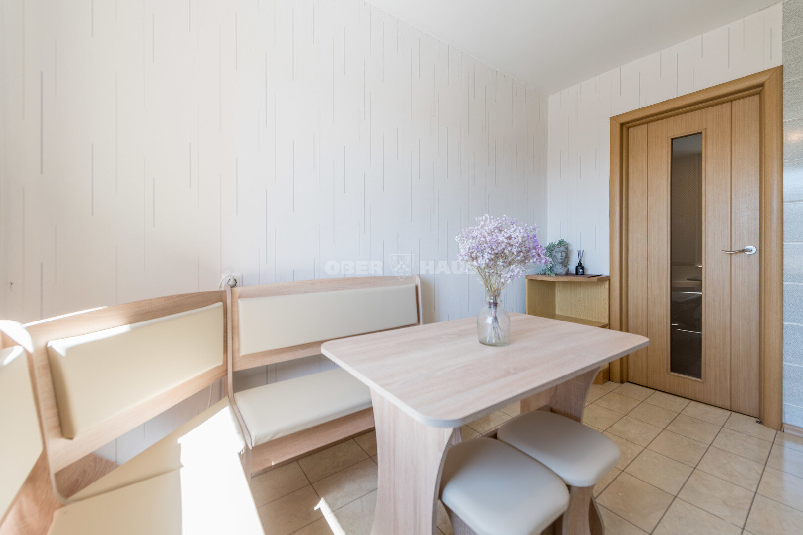 Ateities g., Baltupiai, Vilnius, 2 kamb. – nuotrauka 6