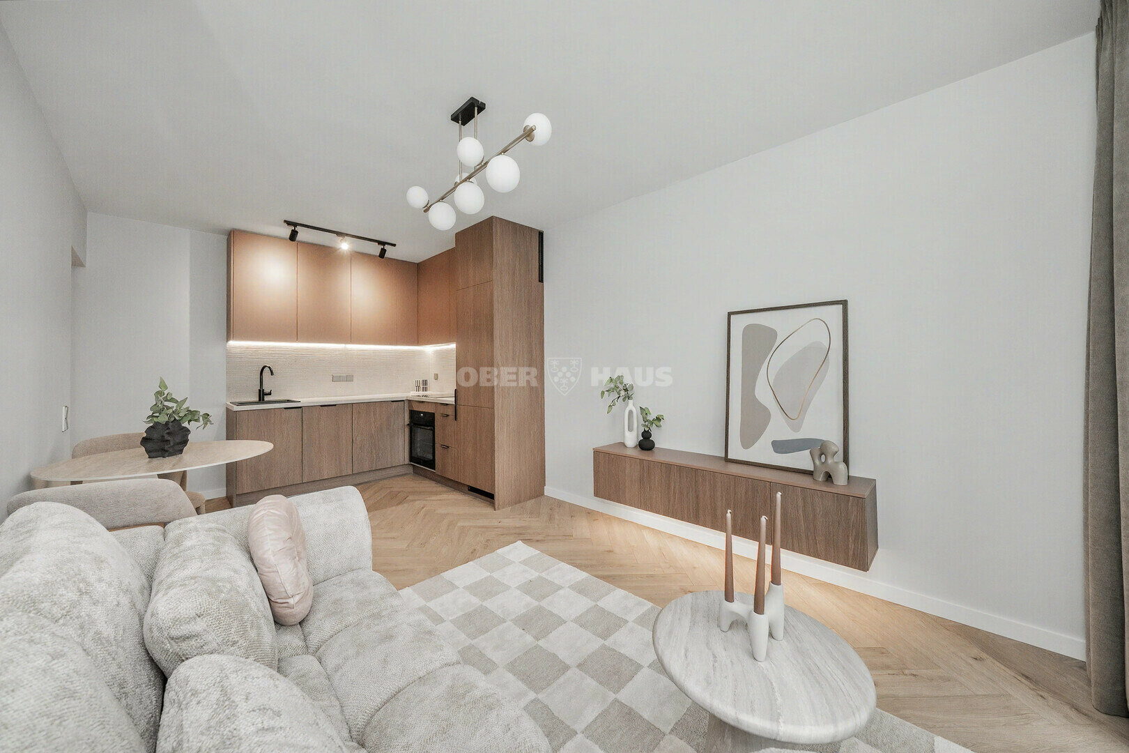 Erfurto g., Lazdynai, Vilnius, 3 kamb. – nuotrauka 3