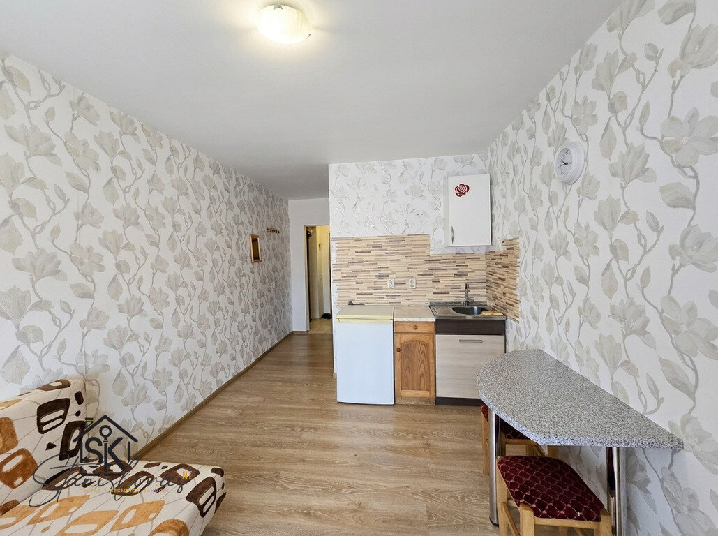 Laisvės al., Šilutė, 1 kamb. – nuotrauka 3