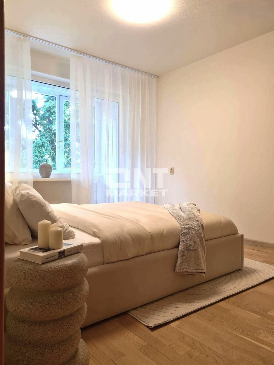 Taikos pr. 75, Centras, Klaipėda, 2 kamb. – nuotrauka 6